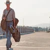 down in the valley starring edward norton & evan rachel wood