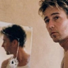down in the valley starring edward norton & evan rachel wood