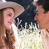 down in the valley starring edward norton & evan rachel wood