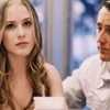 down in the valley starring edward norton & evan rachel wood