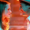 down in the valley starring edward norton & evan rachel wood