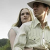 down in the valley starring edward norton & evan rachel wood