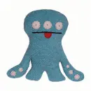 ugly dolls