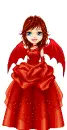 Fairy Doll.