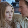 down in the valley starring edward norton & evan rachel wood