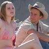 down in the valley starring edward norton & evan rachel wood