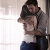 down in the valley starring edward norton & evan rachel wood
