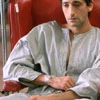 adrien brody in the jacket