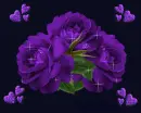 *â™¥*Flowers*â™¥*