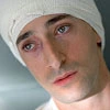 adrien brody in the jacket