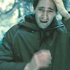 adrien brody in the jacket