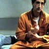 adrien brody in the jacket