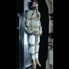 adrien brody in the jacket
