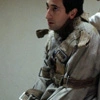 adrien brody in the jacket