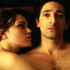 adrien brody in the jacket