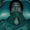adrien brody in the jacket