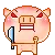 kill u