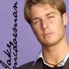 jake mcdorman