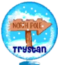 trystan