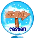 eastan