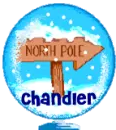 chandler