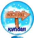 kyndall
