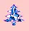 Tiny Christma Tree
