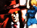 Hellsing