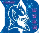 I Love Duke