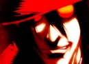 ALucard