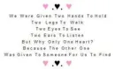 Love