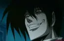 alucard