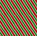 Christmas colours