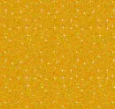 Yellow background