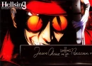AlucarD