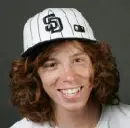 Shaun White