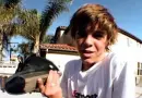 Ryan Sheckler