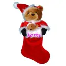 christmas kathy