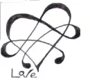 love knot