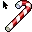 candycane