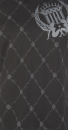 ts