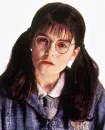 Moaning Myrtle