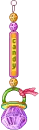 candy