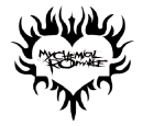 love MCR