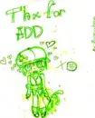 Cool xD neon...
