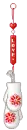 Gluves