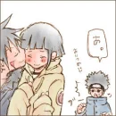 poor shino