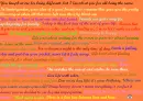 Phrases