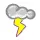 lightining
