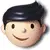 yes man smiley